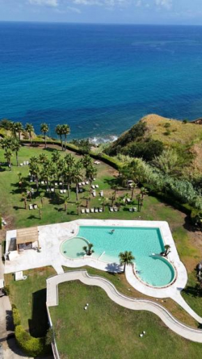 Infinity Resort Tropea Parghelia